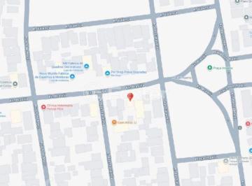 735097e7 · Casa, 2 dormitórios, 300 m², em Vila Ipiranga