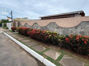 Foto 01 · Casa, Itapuã, Salvador, BA