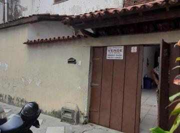 Casa de 4 quartos, Salvador · CASA 4/4, GARAGENS, 2 PISOS, PITUAÇÚ/ORLA