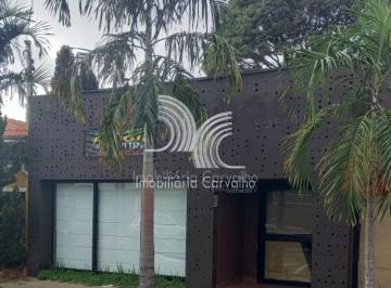Foto 01 · Salao, Centro, Santa Barbara D Oeste, SP