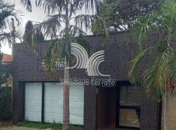 Foto 01 · Locais comerciais - Vila Boldrin