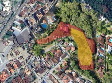 Terreno · 4500m² · Praia da Tabatinga Terreno 4.500m² CARAGUATATUBA/SP Oportunidade Investidor