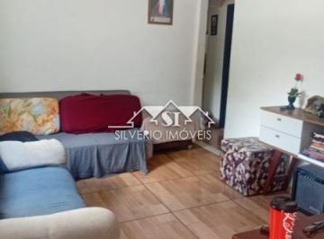 Foto-Imovel-ID068438No0010-casa-alto-da-serra-petropolis--17721070074822.jpeg · Imoveis - no Alto da Serra