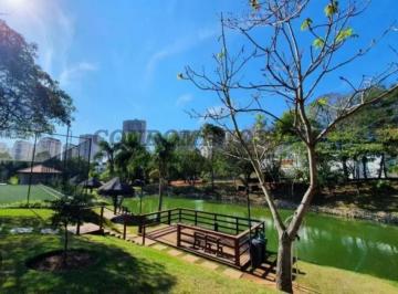 Foto 09 · Casa em Condomínio de Luxo à Venda em Sorocaba-SP, Parque Campolim: 3 Quartos, 3 Suítes, 3 Salas, 4
