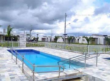 Casa de 2 quartos, Feira de Santana · ALUGA CASA NO BAIRRO SIM