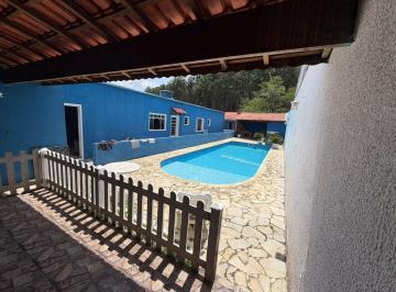 img0 · Residencial Mirage Vila Cintra - Casa com Piscina e 2 Suítes no Residencial Mirage | Pacote R$ 3.500