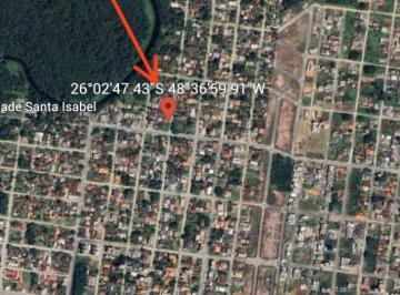202602260858012803.png · Terreno para Venda em Itapoá, Rainha