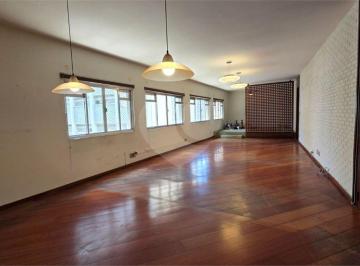 Apartamento de 3 quartos, São Paulo · Apartamento
Residencial a venda no
JARDIM PAULISTA!