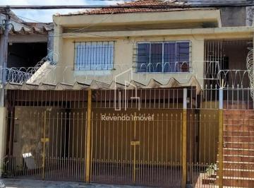 Casa · 150m² · 2 Quartos · 2 Vagas · Imóvel à venda em São Paulo-SP: Casa térrea no Tremembé com 2 quartos, 1 sala, 2 banheiros, 2 vagas 