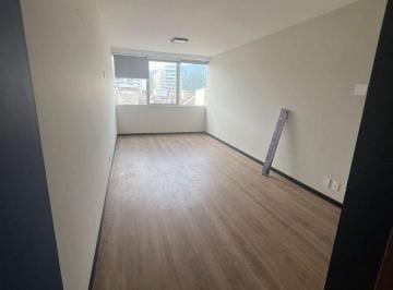 Comercial de 1 quarto, Rio de Janeiro · Vértice Mall Sala de 25 m² edifício comercial - Oportunidade