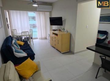 Foto 01 · 2 Dorm , Quadra Mar