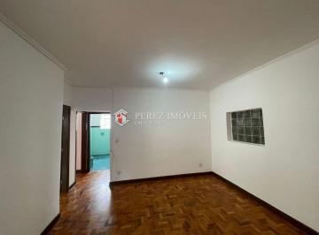 132239-0.jpeg · Apartamento para alugar Centro Mogi das Cruzes