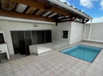 img0 · Apartamento com 3 Quarto(s) e 2 banheiro(s) para Alugar, 124 m² por R$ 4280 / Mês