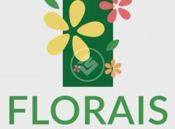 WhatsApp Image 2025-09-01 at 17.31.07.jpeg · Lote 300 metros, muito bem localizado no Florais Safira R$ 550.000,00