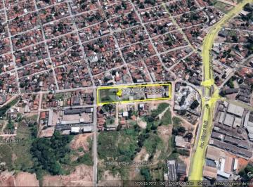 Terreno · 13000m² · AREA PRA INCORPORAÇÃO