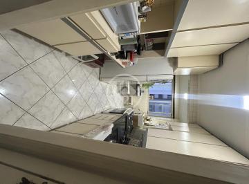 Apartamento · 93m² · 3 Quartos · 1 Vaga · Vendo apartamento com excelente localização - Edf Angra dos Reis