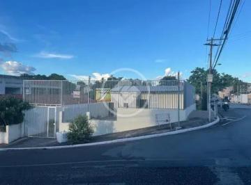 Terreno · 260m² · Terreno no Centro Dom Aquino 260 m² $430.000,00
