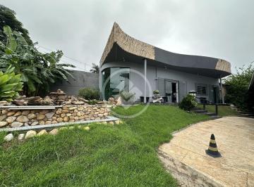 IMG_8743.jpeg · Locação de barracão localizado na Av. Miguel Sutil com aproximadamente 600m2 de área e 400 m2 de áre
