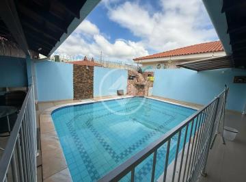 60439f4d-6f04-4f52-8932-e99d0094e20a.jpg · Casa na Avenida Itália, 5 quartos, entre a UFMT e o Alphaville- Excelente ponto comercial para uma