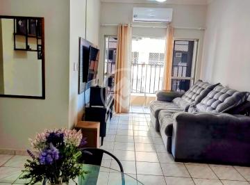 Apartamento · 72m² · 2 Quartos · 1 Vaga · Vende apartamento na região central apartamento  2 quartos com 72 m2 valor R$ 300.000,00