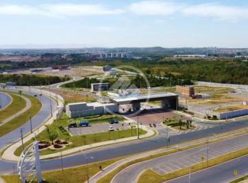 Captura de tela 2026-02-24 133428.png · TERRENO NO FLORAIS SAFIRA - 200M²