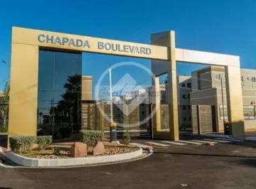 WhatsApp Image 2025-11-19 at 19.51.42 (3).jpeg · Vende-se Apartamento Cond. Chapada Boulevard- Condomínio com uma bela área de lazer que vai proporci