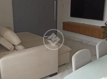 Apartamento · 70m² · 2 Quartos · 1 Vaga · APARTAMENTO REGIAO DO  DESPRAIADO, R$ 315.800,00 2 QUARTO, REFORMADO