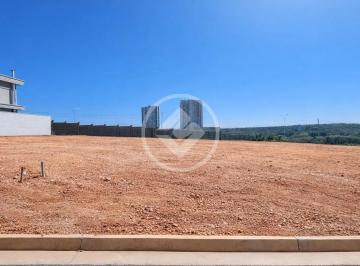 678053ea-64f0-4b4b-a954-1bba46f0009b.png · Terreno Residencial no Condomínio Brisas – 285,90 m² – Cuiabá/MT
