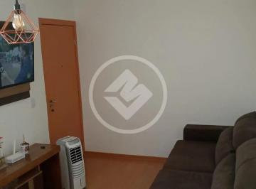 WhatsApp Image 2026-01-17 at 11.25.12.jpeg · Chapada das Borboletas ( Ribeirão do lipa) - R$ 235.000 - aceita financiamento
