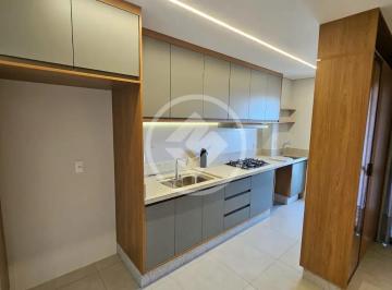 WhatsApp Image 2026-02-10 at 14.32.30.jpeg · Apartemento a Venda- Arch Jardim Cuiabá- PLanta de 88m² e Semi-imobiliado- Valor R$ 1.180.000,00- Ja