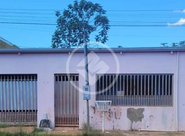 WhatsApp Image 2025-07-30 at 16.50.40.jpeg · Casa- R$ 220.000,00-  3 Quartos - Bairro Três Barras- Cuiabá
