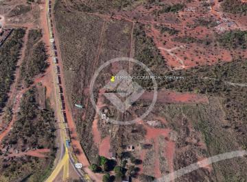TERRENO IMIGRANTES 3HAC.jpg · TERRENO COMERCIAL A VENDA -  LOCALIZAÇÃO ESTRATEGICA NA AV.IMIGRANTES COM 30MIL M²- VALOR R$9.000.00