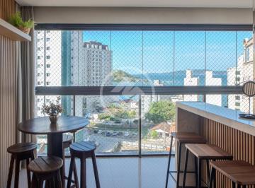 _VNC5358.jpg · Apartamento A Venda No Aruba Residence - R$ 2.500.000,00- Vista ao Mar com 3 Suítes- Centro -Itapema