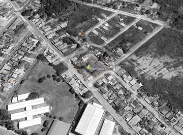 8 TERRENO.jpg · TERRENO A VENDA NO PEDRA 90- EQUIVALE A 8 TERRENOS 10X20 E ÓTIMA LOCALIZAÇÃO-  VALOR R$475.000,00- P
