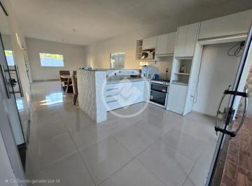 56b6ba77-af85-417b-9225-f449a9fc2e3a.jpg · Vendo casa condomínio geliade