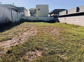 WhatsApp Image 2026-05-05 at 11.37.00 (1).jpeg · Vende-se: Lote de 402,81 m² no Condomínio Florais da Mata - Chapéu do Sol- VG