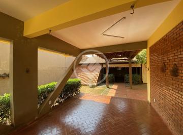 Casa · 400m² · 7 Quartos · 9 Vagas · Vende-se Sobrado Mobiliado Alto Padrão na regiao central de Chapada dos Guimarães (MT) - 800 m² de t