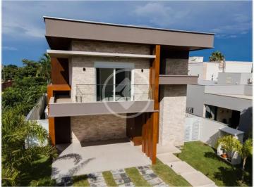 WhatsApp Image 2025-08-20 at 12.05.01.jpeg · ALPHAVILLE 2 SOBRADO 283,72M² - R$ 3.495.000,00 – LINDÍSSIMA CASA, 4 SUÍTES, SUÍTE MASTER COM CLOSET