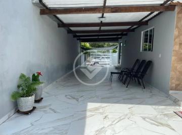 WhatsApp Image 2025-10-17 at 20.37.21 (1).jpeg · CASA A VENDA EM CHAPADA DOS GUIMARÃES - VALOR DE R$430.000,00- EM PORCELANATO E COM PISCINA -CHAPADA