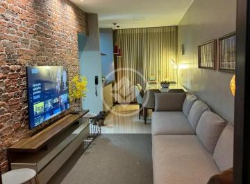 Casa · 90m² · 2 Quartos · 2 Vagas · Casa à venda no Condomínio Rio Jangada, Jardim Imperial