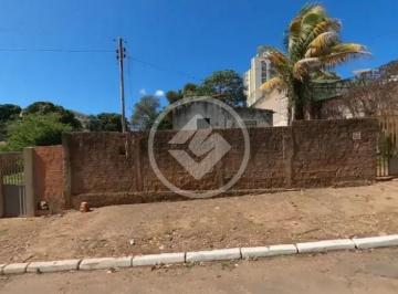 Terreno · 576m² · Ótima oportunidade de investimento Terreno 575,96 m2 Localizado em área em plena expansão no bairro 