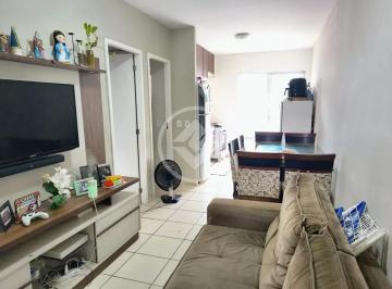 WhatsApp Image 2025-05-22 at 15.46.30.jpeg · CASA   CONDOMINIO RIO  JANGADA 3 QUARTOS R$390.000,00