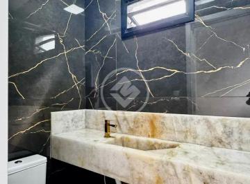 0b82323d-de9f-4983-8193-1cf14a3b6a4e.jpeg · Vende-se casa Primor das Torres. R$ 1.220.000,00