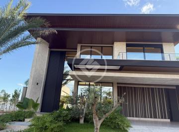 tempImageb5xY87.jpg · Casa de Alto Luxo com Elevador Piscina com Spa 4 Suítes e Automação, Florais Itália