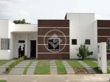 WhatsApp Image 2025-09-14 at 16.57.32.jpeg · #Vende-se casa em Condomínio fechado na região do Coxipó , com 03 quartos sendo 01 suíte , Energia f