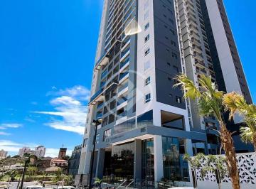 WhatsApp Image 2026-02-05 at 14.38.48.jpeg · Apartamento ARCH Vanguard – 88 m², 3 Quartos, 1 Suíte, Andar Alto – Jardim Cuiabá/MT
