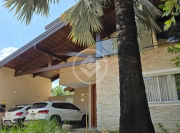9b53ecc1-8888-45ef-b877-209980a3bb07.jpg · OPORTUNIDADE ÚNICA NO FLORAIS DOS LAGOS