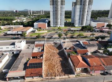 77ea3464-52ab-4b04-86a4-d678fed3a089.jpg · Excelente Oportunidade – Terreno Comercial 1.000m² Beira Rio