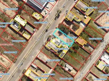 WhatsApp Image 2025-12-04 at 15.12.24.jpeg · Terreno à Venda no Parque Residencial Tropical Ville – 300m² – R$ 120.000,00