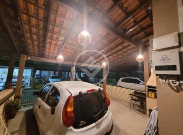 WhatsApp Image 2025-12-11 at 11.13.36.jpeg · Casa em sobrado proximo ao shopping estação R$ 350.000,00 RESIDENCIAL CANACHUE
